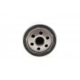 Фільтр масляний Fiat Scudo/Doblo 1.6/1.9D 96-06 (h=101.5mm)