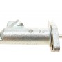 Циліндр зчеплення (робочий) BMW 3 (E30)/5 (E34) 525i/535i 88-95 (M50/M40/M42)