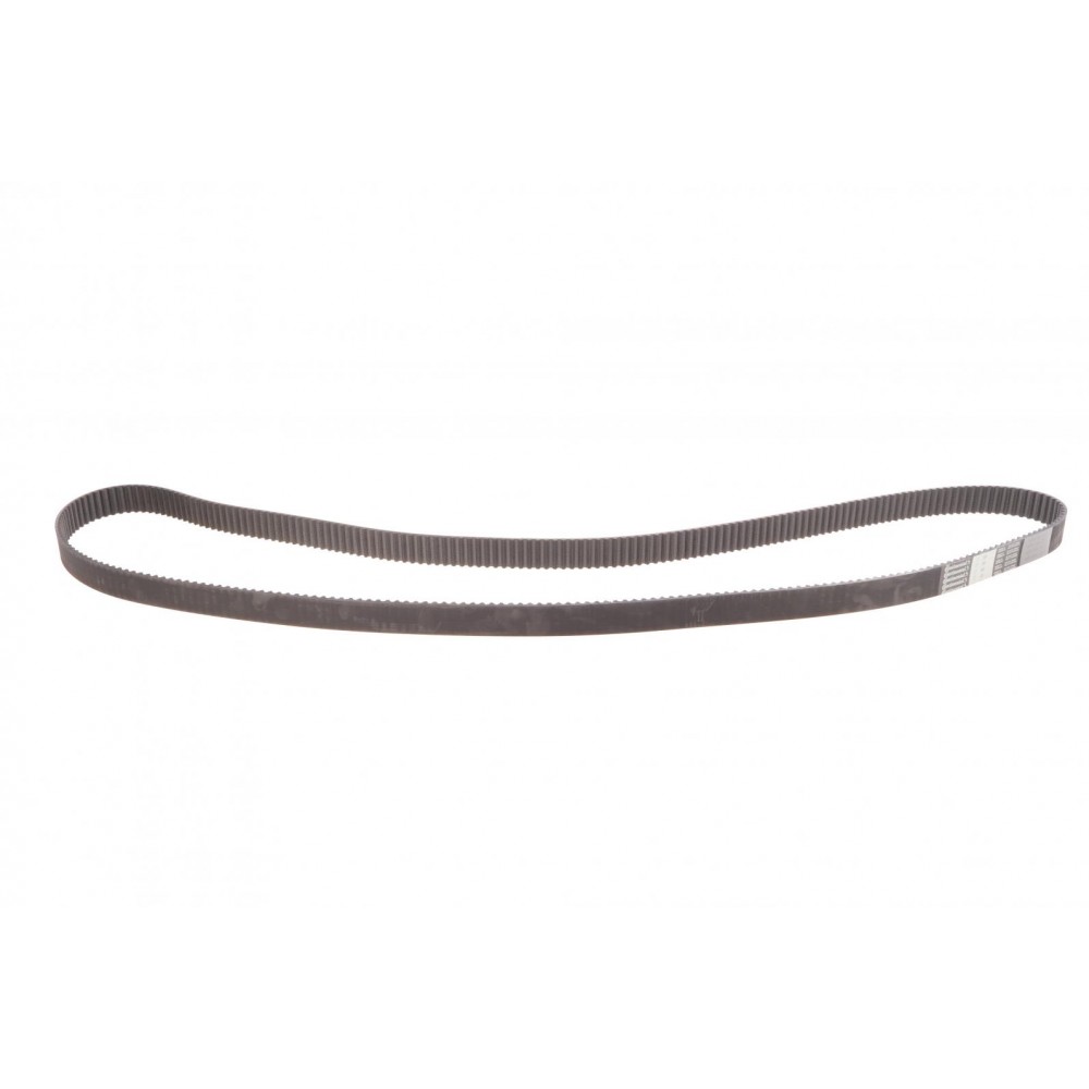 Комплект ГРМ Audi A4/A6/A8 3.0 00-06 (30x281z)