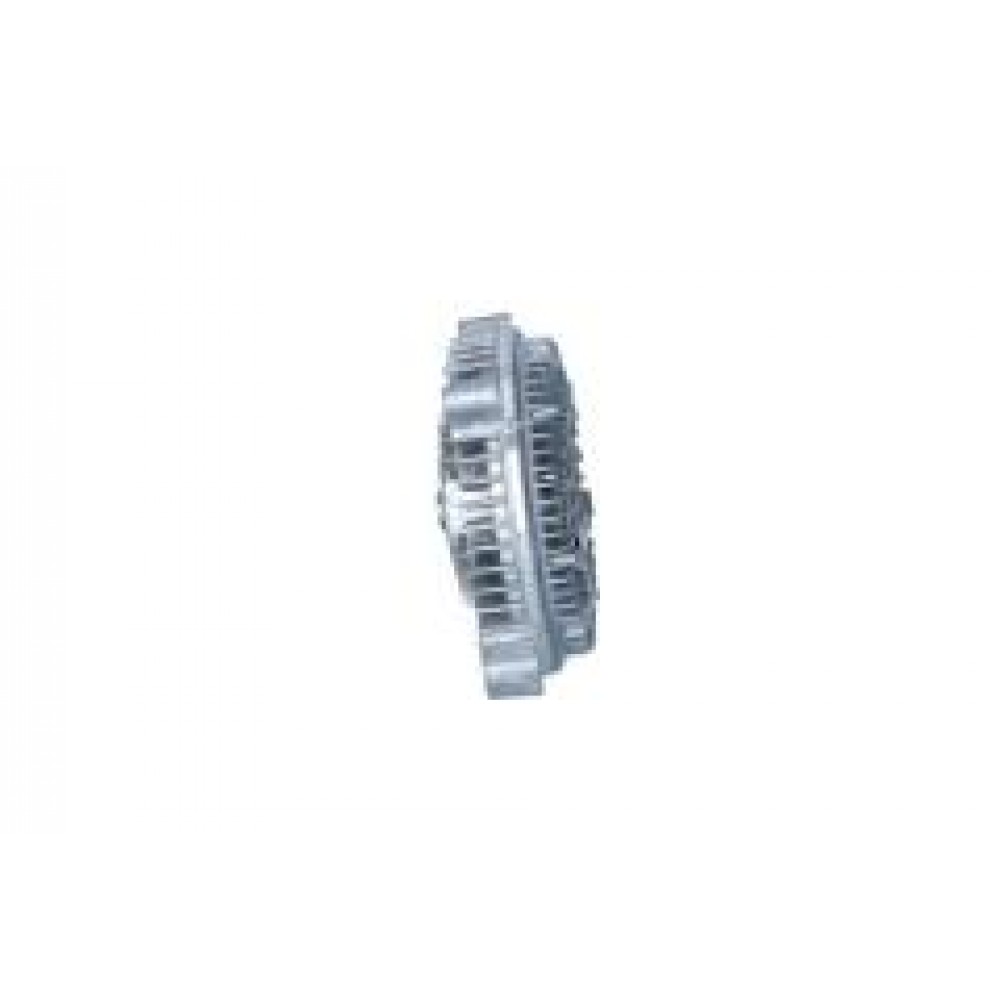 Муфта вентилятора MB S-class (W140) 91-