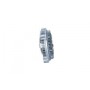 Муфта вентилятора MB S-class (W140) 91-