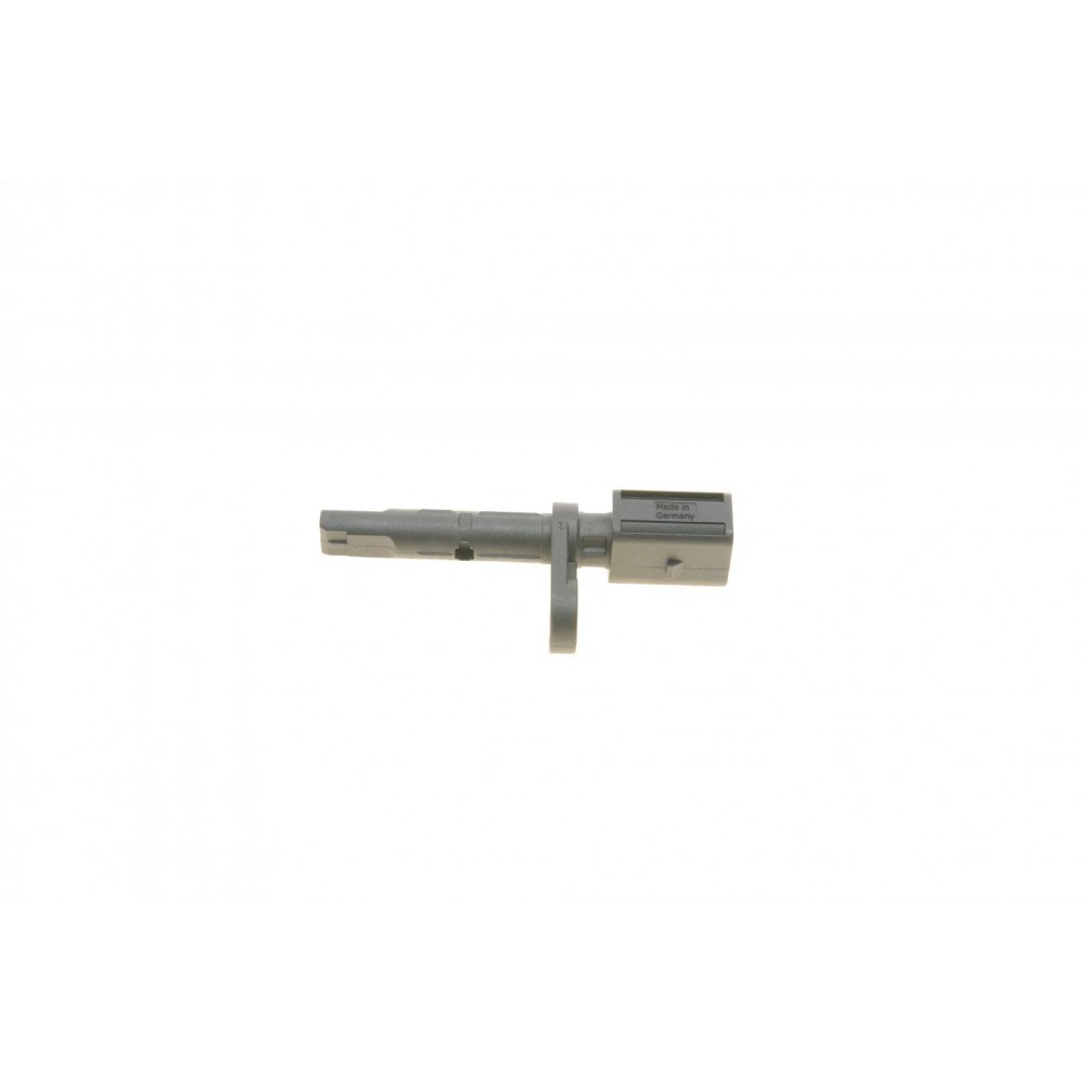 Датчик ABS (задній) Audi A6/A7/A8/Q7/Q8/VW Touareg 16- (L=76mm)