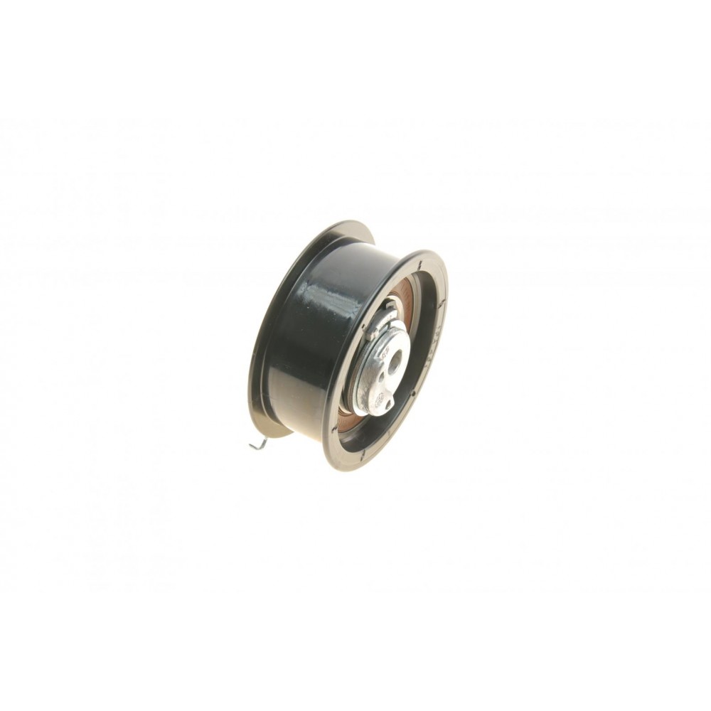 Комплект ГРМ VW T4/Golf III/Passat B3/B4 1.9D/TD 90-04 (25x137)