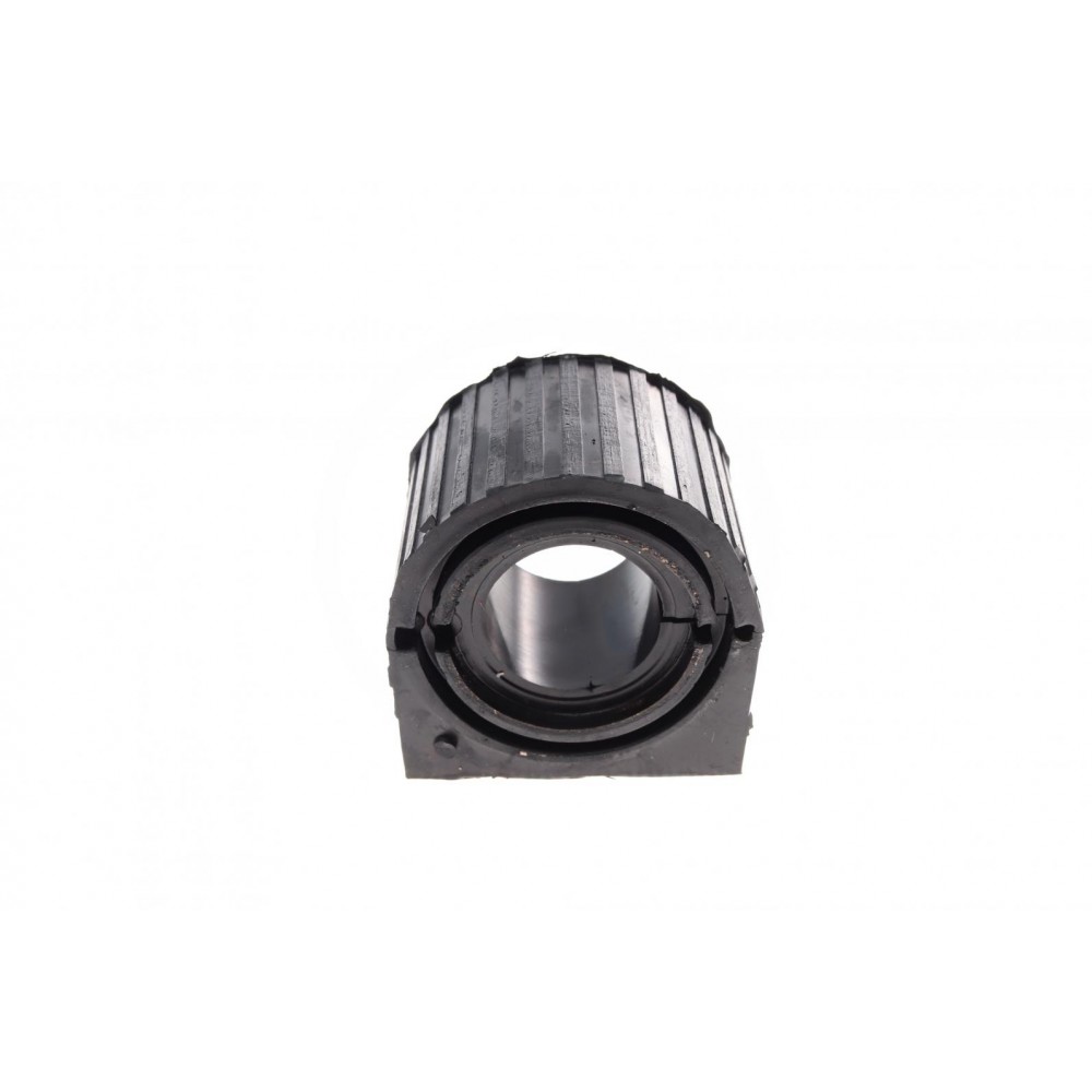 Втулка стабілізатора (переднього) VW Caddy 03- (стаб. d=23.6mm) (армована)