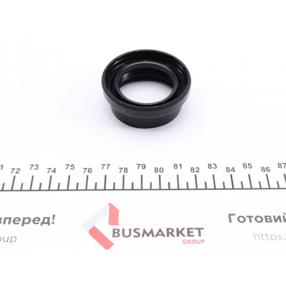 Сальник півосі (R) Toyota Corolla 02-09 (35x54x9/21.5)
