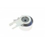 Комплект ГРМ Volvo C70/S60/S80/V60/V70/XC70/XC90 2.0-2.4D 01- (28x132z)