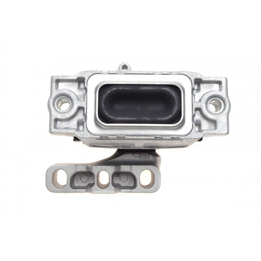 Подушка двигуна (R) VW Caddy 2.0TDI 03-