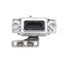 Подушка двигуна (R) VW Caddy 2.0TDI 03-