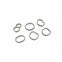 Прокладка корпусу фільтра масляного BMW 3 (F30/F80/G20/G80/G28)/5 (G30/F90)/7 (G11/G12) 15- B58 B30