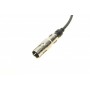 Проводи запалювання VW Caddy III 1.6 94-05/T5 2.0i 03-15 (к-кт) (HÜCO)