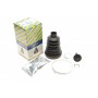 Пильник ШРКШ (зовнішній) Ford Galaxy/Mondeo/S-Max/Volvo S60/S80/V60/V70 06-15 (28.5x93.5) (к-кт)