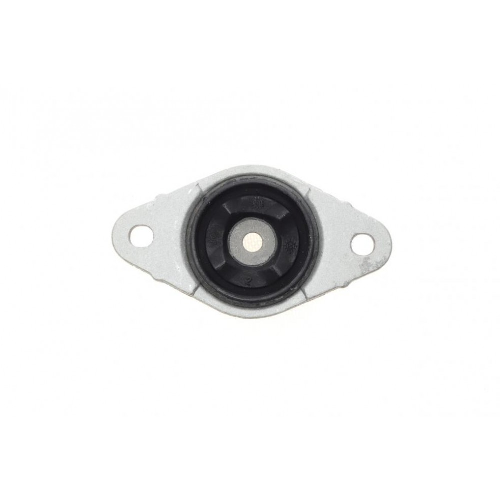 Подушка амортизатора (заднього) Ford Fiesta 01-10/ Fusion 02-12/Mazda 2 03-15