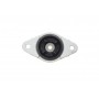 Подушка амортизатора (заднього) Ford Fiesta 01-10/ Fusion 02-12/Mazda 2 03-15