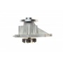 Помпа води Toyota Avensis/ Camry/ Rav4 2.0-2.4 00-