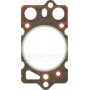 Прокладка ГБЦ Alfa Romeo/Chrysler/Ford 2.5TD (1 циліндр)