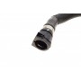 Патрубок радіатора BMW 1 (E88/E82)/3 (E90-E93) 3.0 03-16 N54