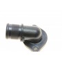 Термостат Citroen Berlingo/Peugeot Partner 1.1/1.4/1.6 96- (89°C)