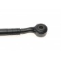 Тяга рульова (R) Audi 100/A6 1.8-4.2 90-97