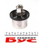 Термостат BMW 5 (E60)/6 (E63) 5.0i 04-10
