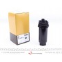 Фільтр АКПП Ford Focus/Mondeo/Transit 1.6-2.2 TDCI 04-