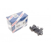 Реле генератора (12V) BMW 3 (E90-E93) N52/N53/N54 04-11