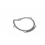 Помпа води Citroen C4/C5/C8/Jumpy/Fiat Scudo/Peugeot 308/407/508/Ford Focus/Mondeo 2.0HDi/TDCi 09-