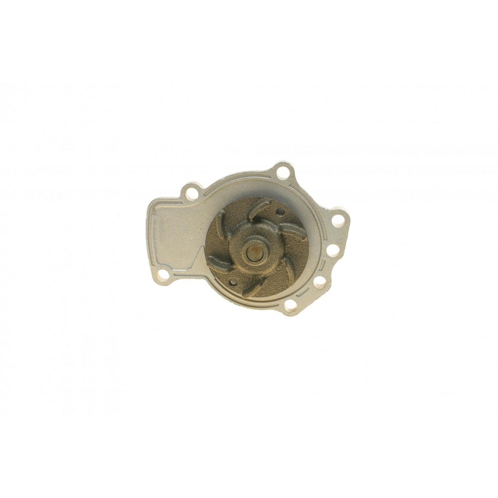 Помпа води Nissan Almera/Primera/Sunny 2.0 16V 90-03 (B/B) (7 лоп)