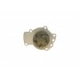 Помпа води Nissan Almera/Primera/Sunny 2.0 16V 90-03 (B/B) (7 лоп)