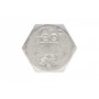 Болт колеса Fiat Punto 93-00 (M12x1.25x40mm)