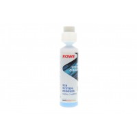 Очисник системи SCR (AdBlue) (250ml) (25мл очисника на 10л AdBlue)