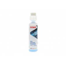 Очисник системи SCR (AdBlue) (250ml) (25мл очисника на 10л AdBlue)