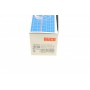 Реле генератора (14.5V) BMW/Fiat/Ford/MB/Opel/Volvo/VW (HÜCO)