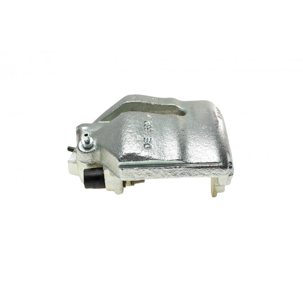 Супорт гальмівний (передній) (R) VW Caddy III 04-15 (d=54mm)