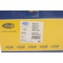Помпа води BMW 3 (E36) 90-00/5 (E34/E39) 87-03/7 (E38) 94-01/Opel Omega 93-03