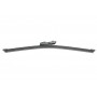 Щітка склоочисника (задня) (280mm) VW Golf VI/VII/Skoda Fabia/Yeti 07-