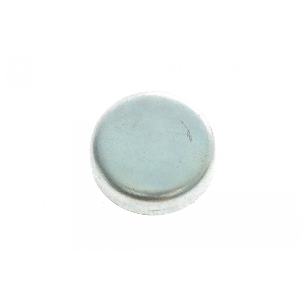 Заглушка блоку циліндрів (d=36mm)