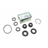 Ремкомплект циліндра гальмівного (головного) MB M-class (W163) 98-05 (d=25.4mm) (Ate)
