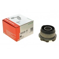 Сайлентблок балки (передньої) Volvo S60/S70/S80/V70/XC70/XC90 97-14