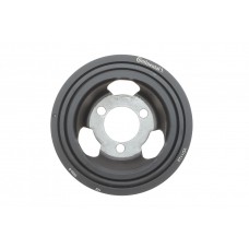 Шків колінвалу Citroen Berlingo/Peugeot Partner 1.6 VTI 09- (6PK)