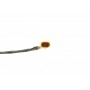 Датчик температури ВГ VW T5/T6 2.0 TDI 09- (HÜCO)