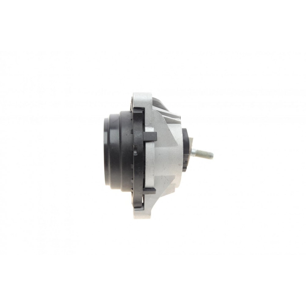 Подушка двигуна (R) BMW 1 (F20/F21)/3 (F30/F80) 11- N55/B58