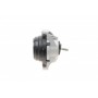 Подушка двигуна (R) BMW 1 (F20/F21)/3 (F30/F80) 11- N55/B58