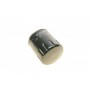 Фільтр масляний Mazda 3/5/6/MX-5 1.8-2.5 16V 03-