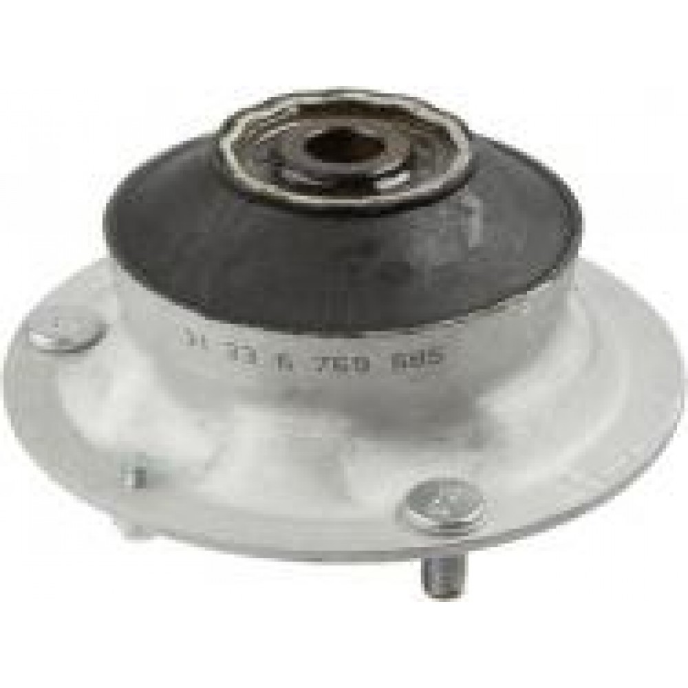 Подушка амортизатора (переднього) BMW 3 (E36)/Z4 (E85/E86) 03- (верхня)