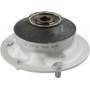 Подушка амортизатора (переднього) BMW 3 (E36)/Z4 (E85/E86) 03- (верхня)