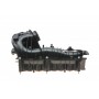 Колектор впускний BMW 3 (E90/F30) 2.0d 10-16 (N47) (без регулювального елементу) (з прокладкою)
