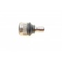Опора кульова (передня/знизу) Mazda CX-5 11- (d=20mm)