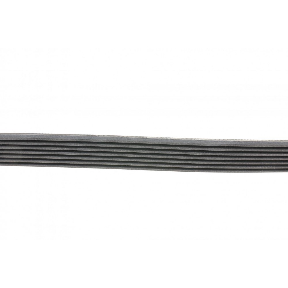 Ремінь генератора Nissan Qashqai 1.6 07-13/Toyota Land Cruiser Prado 3.0D 02-09