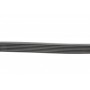 Ремінь генератора Nissan Qashqai 1.6 07-13/Toyota Land Cruiser Prado 3.0D 02-09