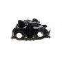 Кришка клапанів BMW 3 (F30/F80)/4 (F32/F82) 2.0i (N20) 13- (з прокладкою) (не постачається)